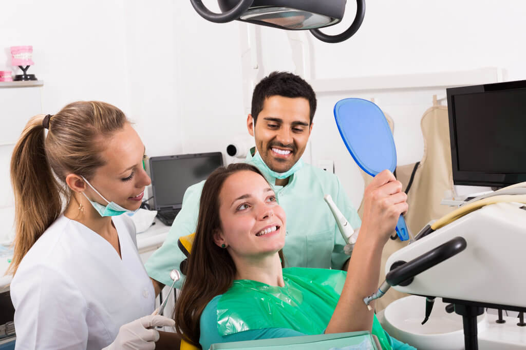 What Is The Best Time For Orthodontic Treatment