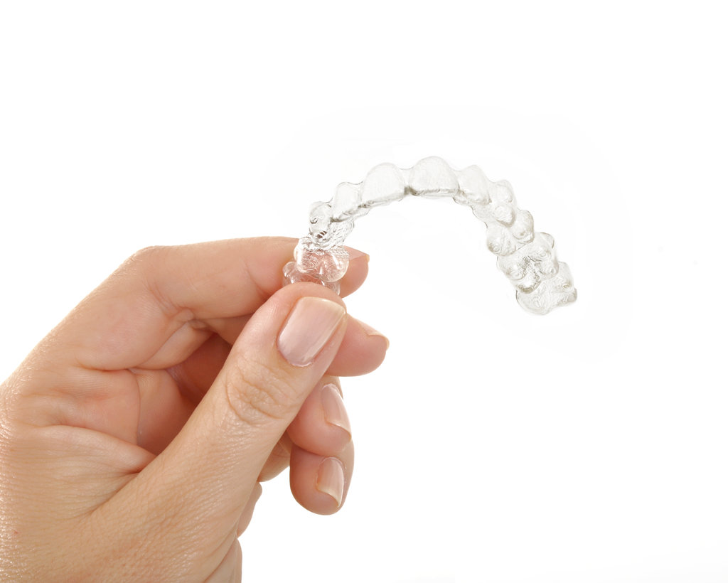 Things you need to know about Invisalign before your visit a cosmetic dentist